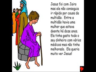A MENINA QUE VIVEU DUAS VEZES