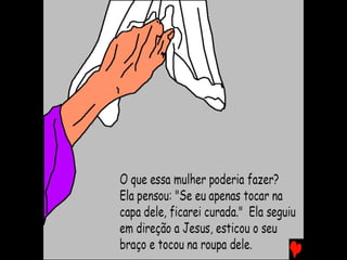 A MENINA QUE VIVEU DUAS VEZES