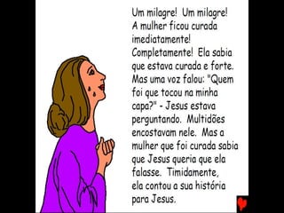 A MENINA QUE VIVEU DUAS VEZES