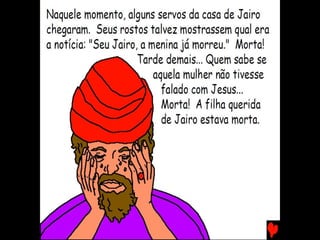 A MENINA QUE VIVEU DUAS VEZES