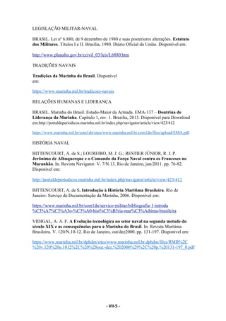PROGRAMA-E-BIBLIOGRAFIA-SMV-OF-2023 - -AREA-TECNICA.pdf