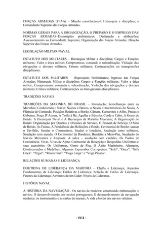 PROGRAMA-E-BIBLIOGRAFIA-SMV-OF-2023 - -AREA-TECNICA.pdf