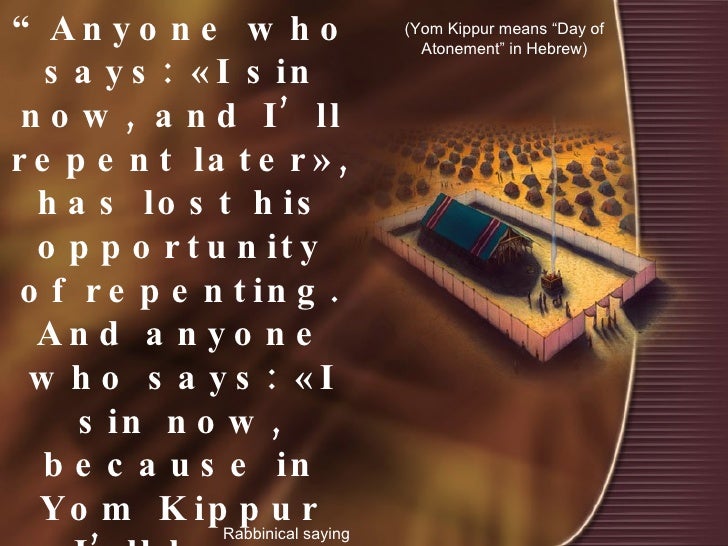 07 Atonement In Symbols Ii Sef Eng