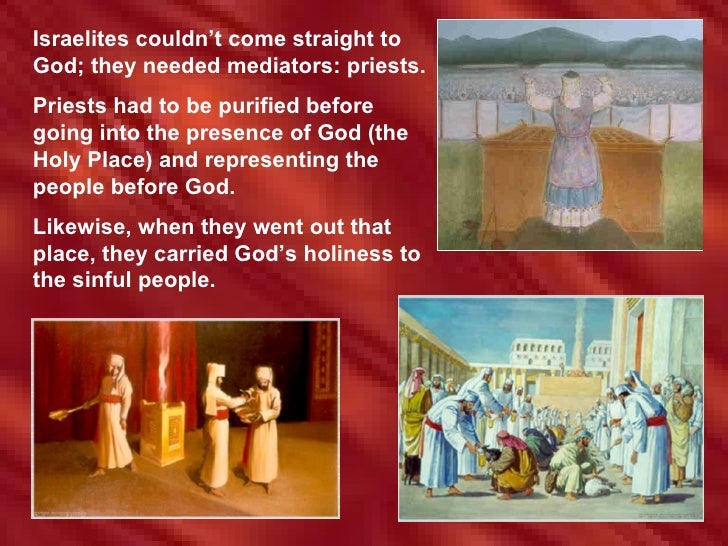 07 Atonement In Symbols Ii Sef Eng