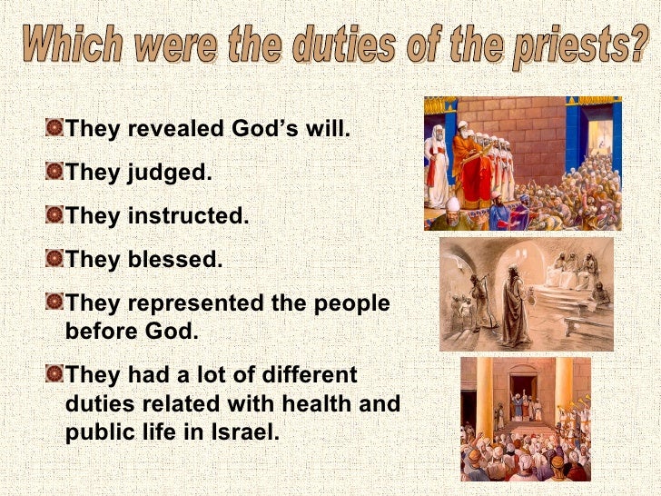 07 Atonement In Symbols Ii Sef Eng