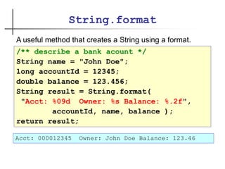 07-Basic-Input-Output.ppt
