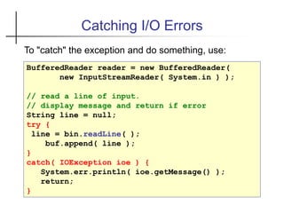 07-Basic-Input-Output.ppt