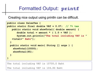07-Basic-Input-Output.ppt