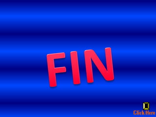 07º bodas de oro (comida en lekueder)