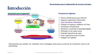 07 canva y genially-por fernando casusol | PDF