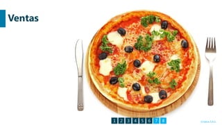 Ventas




         1   2   3   4   5   6   7   8   ©Valios S.A.S.
 