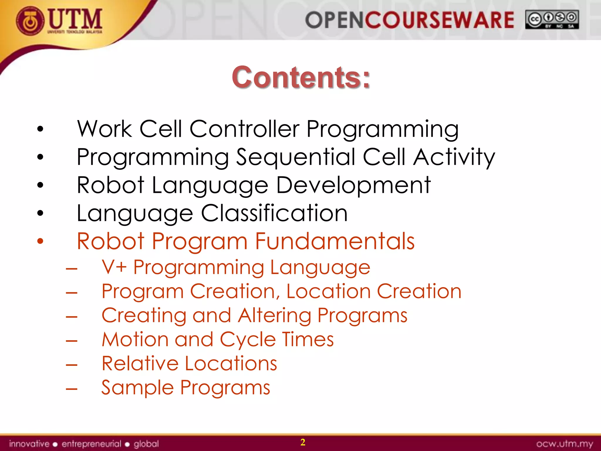 07-Chapter_7_Work_Cell_and_Robot_Programming_Final.pdf