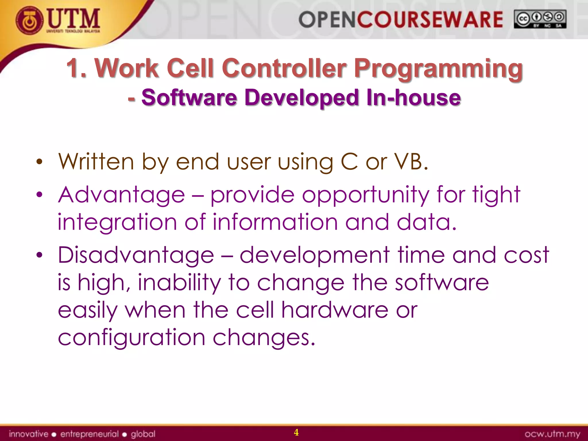 07-Chapter_7_Work_Cell_and_Robot_Programming_Final.pdf