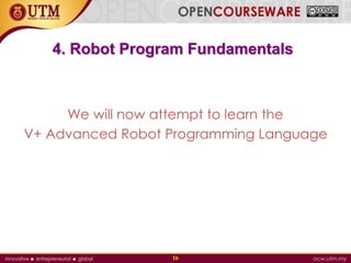 07-Chapter_7_Work_Cell_and_Robot_Programming_Final.pdf