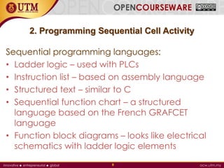 07-Chapter_7_Work_Cell_and_Robot_Programming_Final.pdf