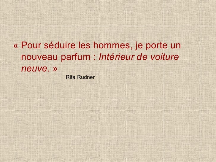 Apprendre à écrire un roman… ensemble !