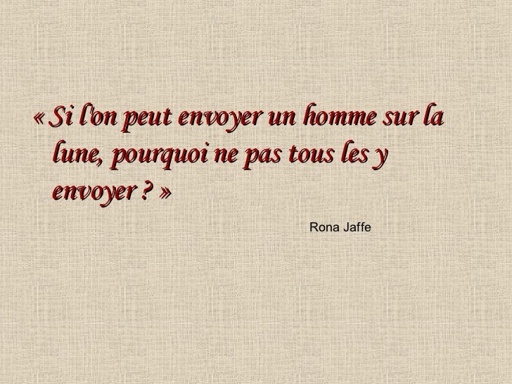 Pourquoi sinscrire sur site de rencontre