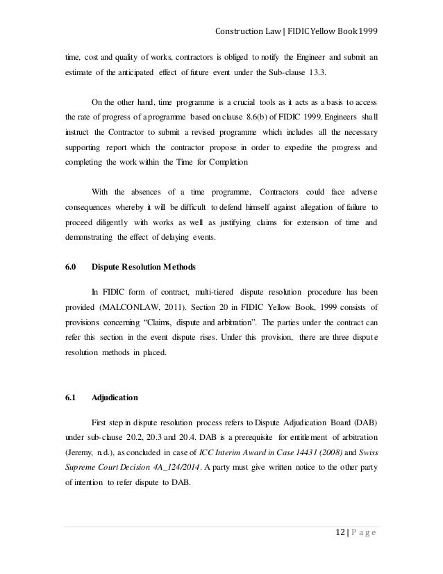 internet essay topics xat exams