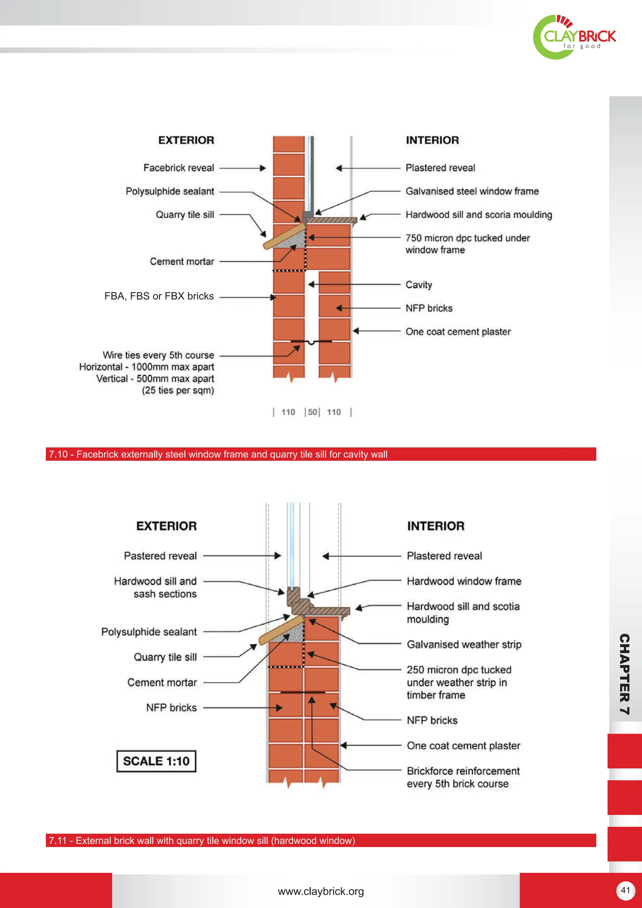 07 - Clay Brick Technical Guide_web.pdf