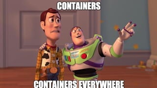 © 2016 VMware Inc. All rights reserved.
 