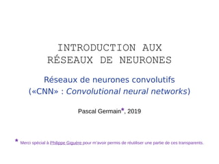 introduction Réseau de Neurones colletifs.pdf