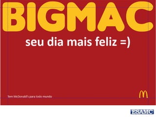 EM DUPLAS!
CRIE 2 ANÚNCIOS ALL TYPE
(somente fontes, fundo e logo)
TAMANHO 150x100mm
ROTEIRO 1: PEPSI – Texto: Você e mais dois amigos
na cidade do Rock
ROTEIRO 2: GUARANÁ BLACK – Texto: Se joga no
escuro
 