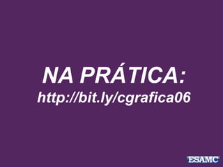 bit.ly/gruporenato
renatomelo.com.br/slides
 