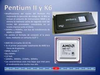  8 meses después de su lanzamiento, ya se 	habían vendido 50.000 IBM PC. 