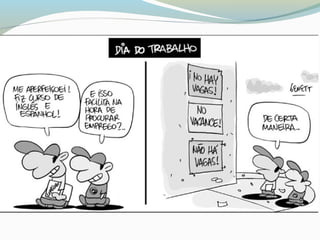 A Crise de 1929 e a Ascensão dos Regimes Totalitários
