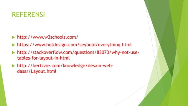 07 css box model | PPT