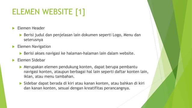 07 css box model | PPT