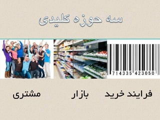 ‫خسید‬ ‫فسایٌد‬‫باشاز‬‫هشتسی‬
 