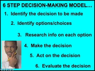 07-Decision-Making.ppt