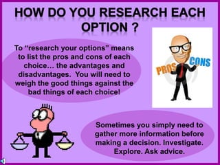 07-Decision-Making.ppt