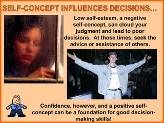 Decision-Making.ppt