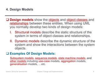 07 - Design and Implementation.pptx