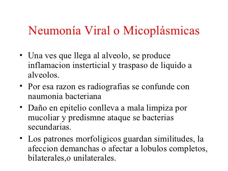 El pinchazo anual del alcoholismo que este tal