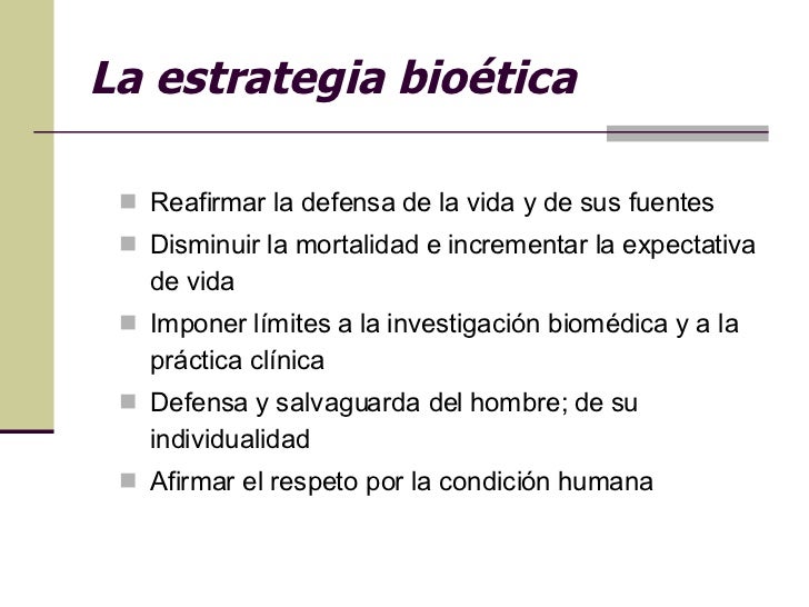 Resultado de imagen para bioetica en seguridad"