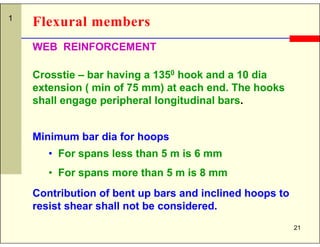 Minimum Hook 07-Ductile-detailing-RC-Buildings.pdf