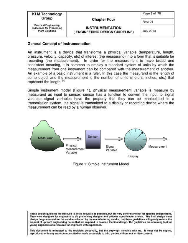 07ENGINEERING_DESIGN_GUIDELINES_instrumentation_sizing_and_selection_rev_web.pdf