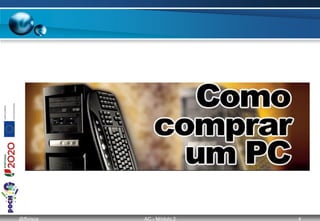 @ffaísca AC - Módulo 2 4
 