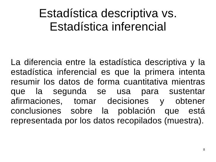 07 Estimación puntual e introducción a la estadística