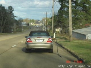 Retrouvez les meilleurs diaporamas PPS
d’humour et de divertissement sur
http://www.diaporamas-a-la-con.com
 