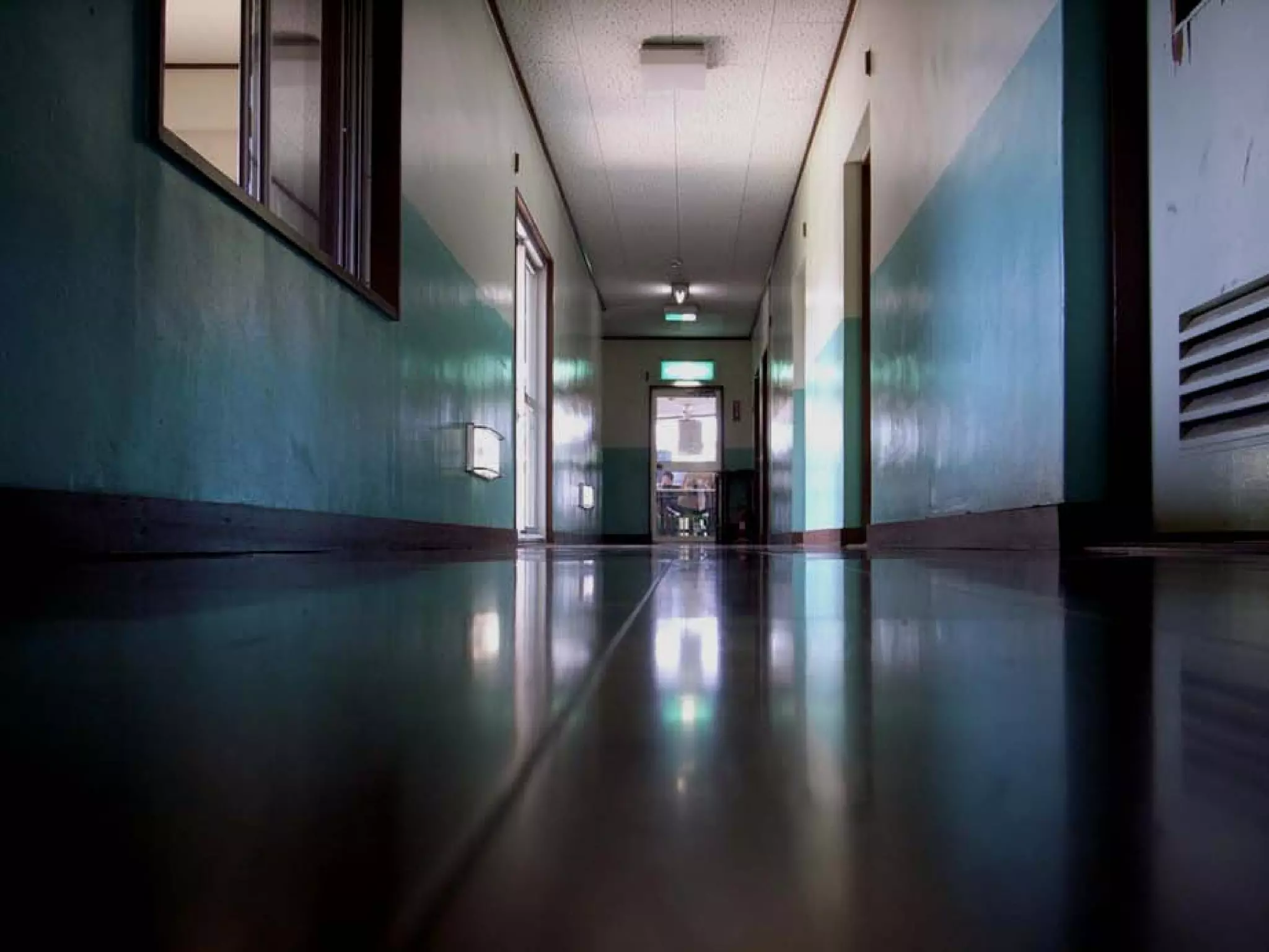 21




すべての人に、チャンスを。
 