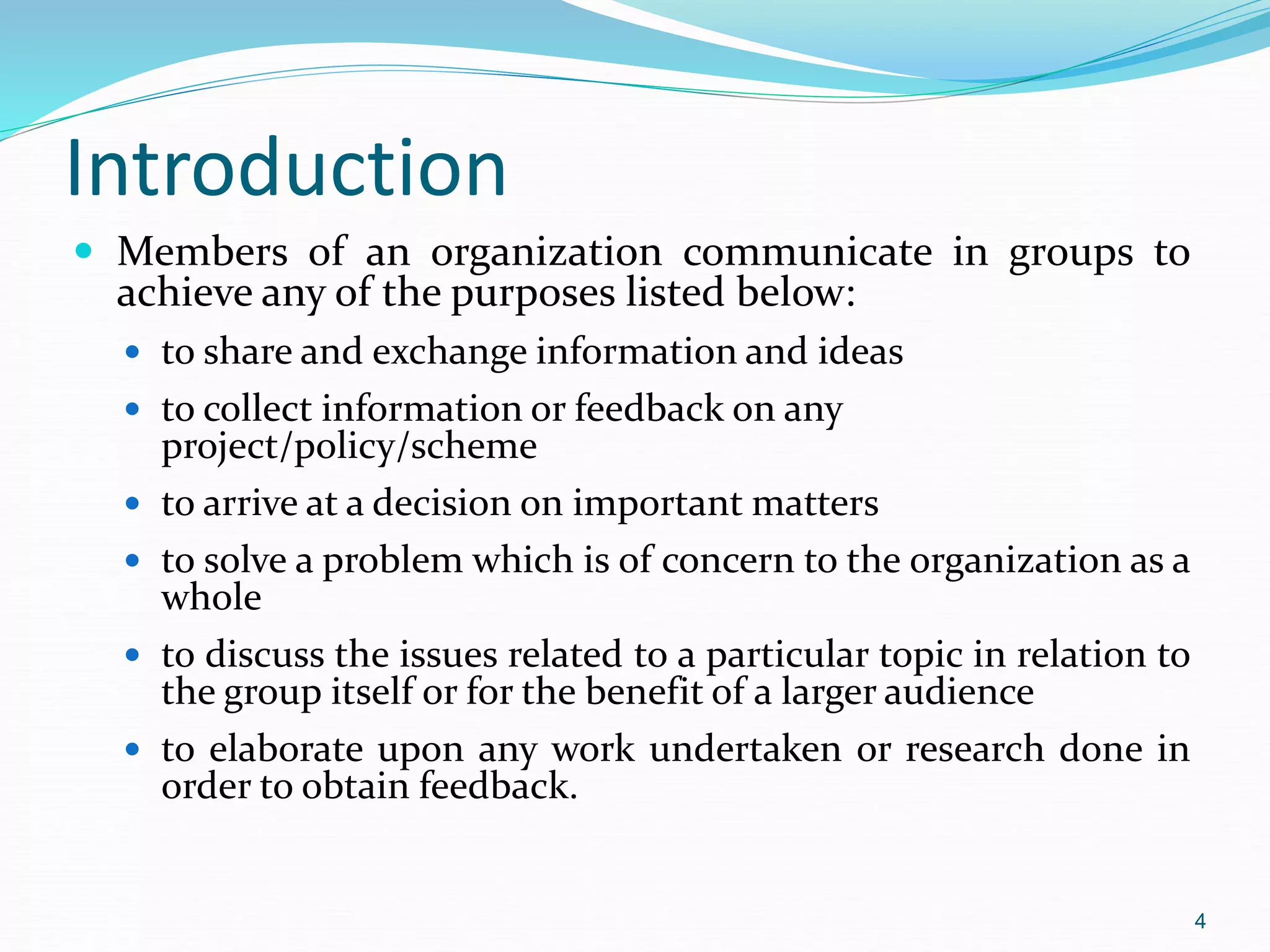07-Group communication.ppt