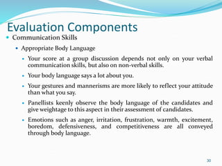 07-Group communication.ppt