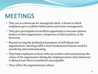 07-Group communication.ppt