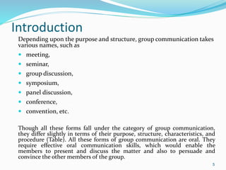 07-Group communication.ppt