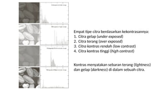 07-Image-Histogram-matakuliah-citra.pptx