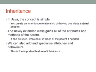 2CPP07 - Inheritance | PPT